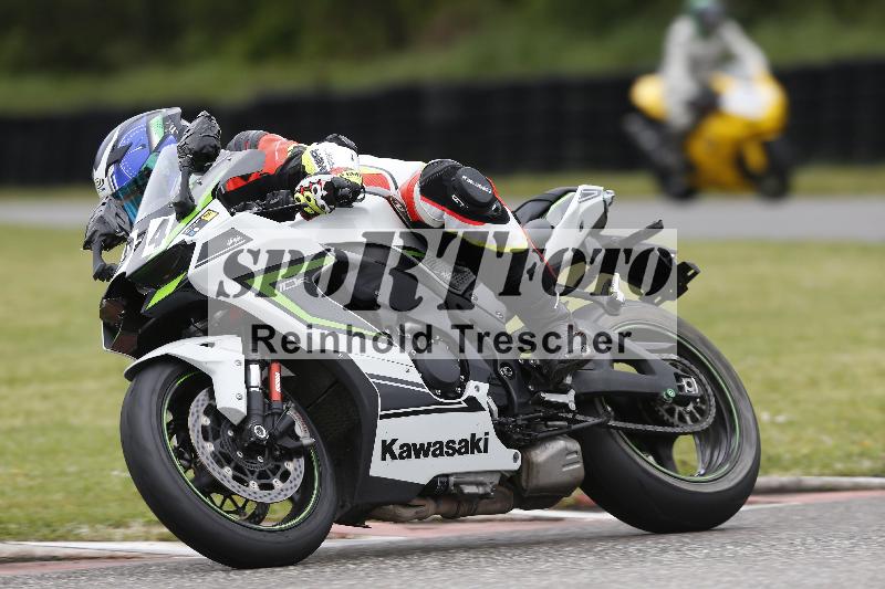 Archiv-2025/06 18.04.2025 Speer Racing ADR/Gruppe gelb/994